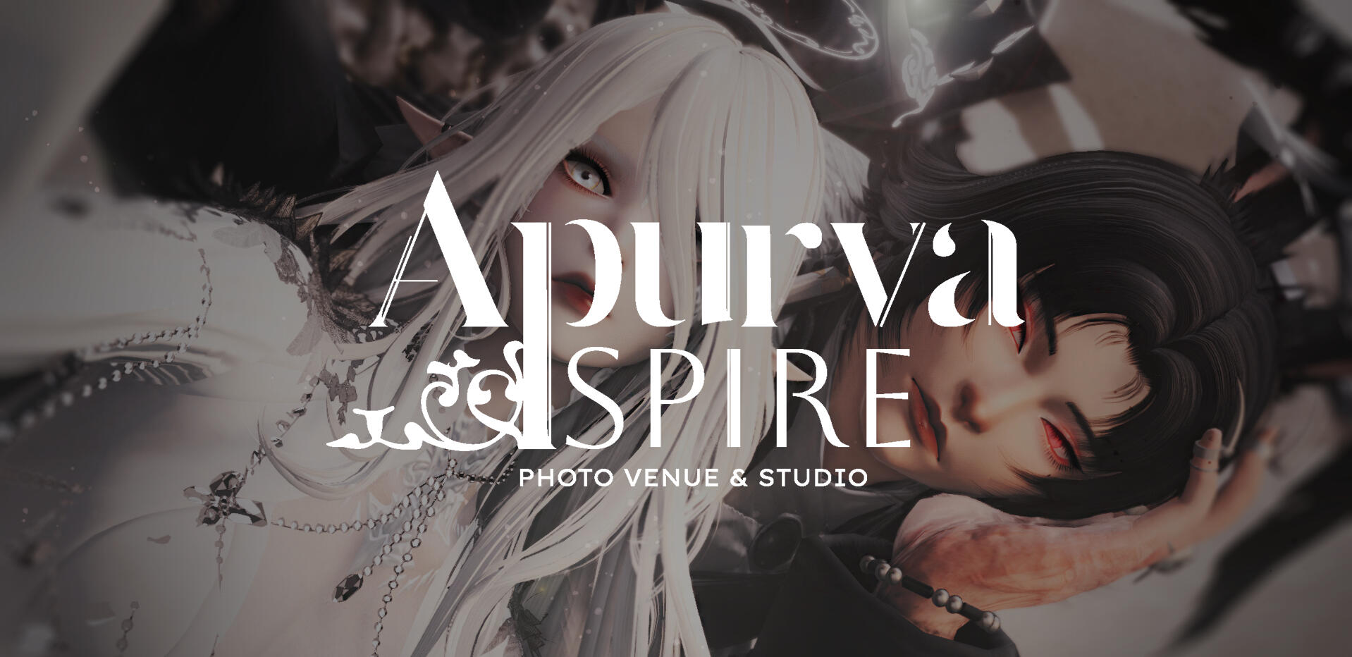 Apurva Spire Gpose Studio
