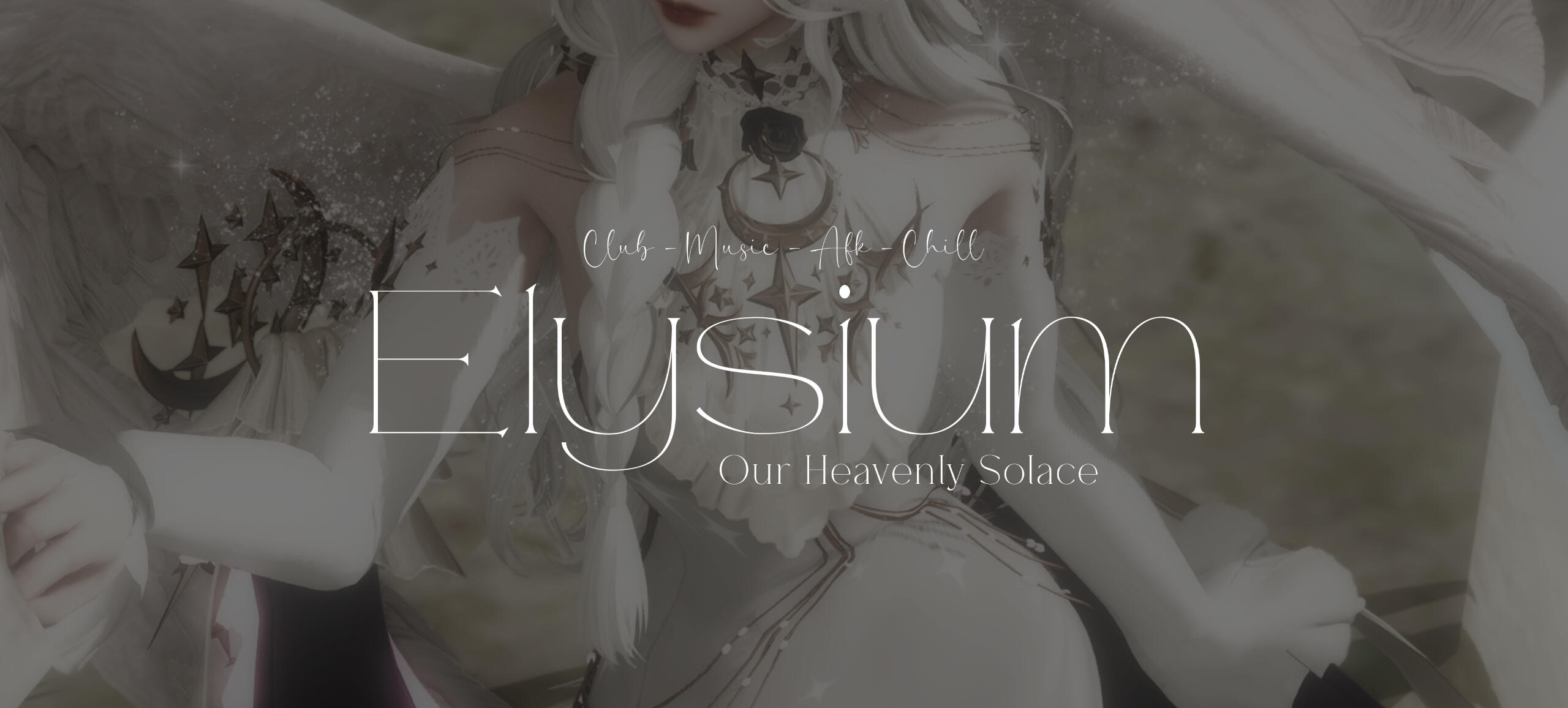 Elysium Club